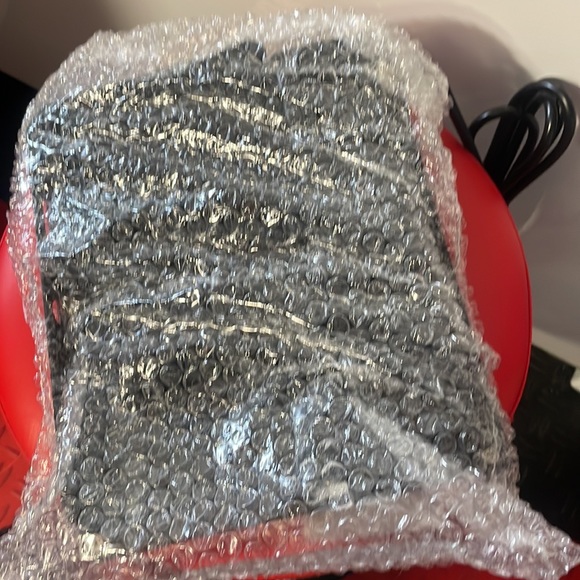 Vivitar Creator Series Studio Lights W/120 Full Color and Adjustable RGB LED NEW - Picture 9 of 15